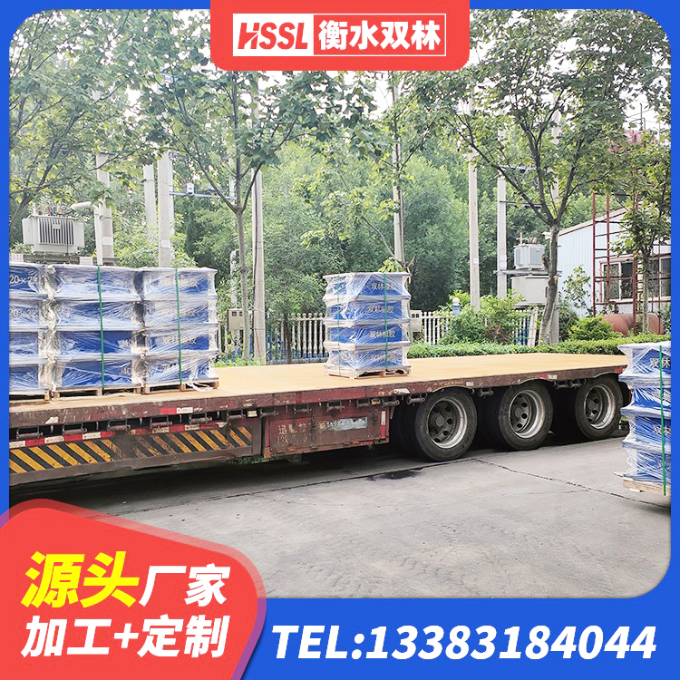 赛罕区HDR1200高阻尼橡胶支座多少钱 赛罕区高阻泥橡胶隔震支座 赛罕区建筑高阻尼橡胶隔震支座JHDR600源头工厂 赛罕区建筑铅芯橡胶隔震支座LRB500厂家 - 第1张