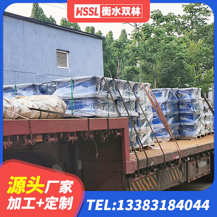 赛罕区建筑LNG隔震支座源头工厂 赛罕区防震橡胶隔震支座什么价格 赛罕区LRB400铅芯橡胶隔震支座生产厂家 赛罕区叠层橡胶隔震支座多少钱 - 第8张