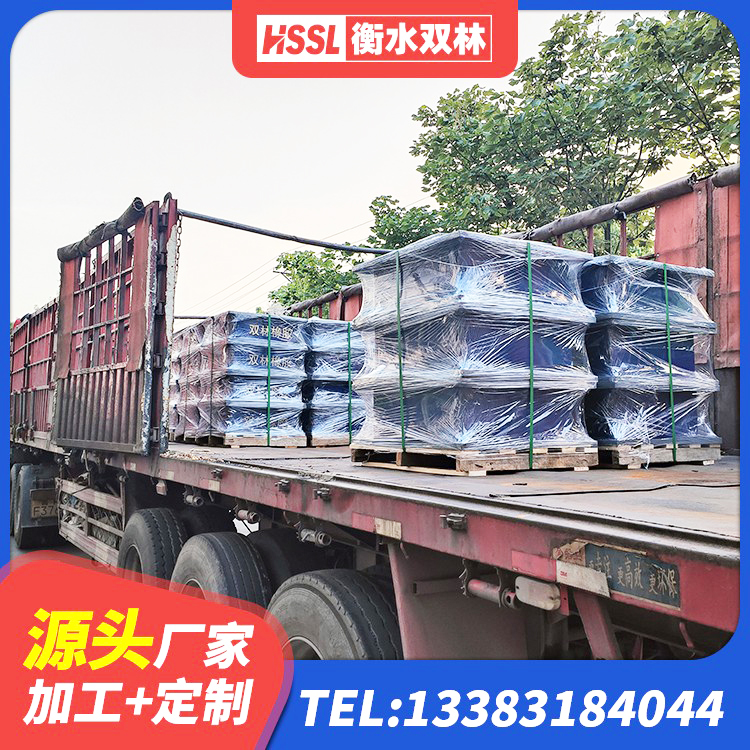 赛罕区HDR1200高阻尼橡胶支座多少钱 赛罕区高阻泥橡胶隔震支座 赛罕区建筑高阻尼橡胶隔震支座JHDR600源头工厂 赛罕区建筑铅芯橡胶隔震支座LRB500厂家 - 第5张