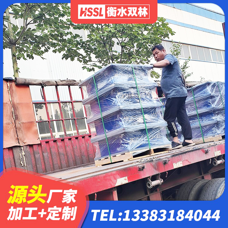 赛罕区房屋建筑支座生产厂家 赛罕区HDR高阻尼橡胶隔震支座 赛罕区建筑叠层隔震支座源头工厂 赛罕区LRB800铅芯隔震支座什么价格 - 第2张