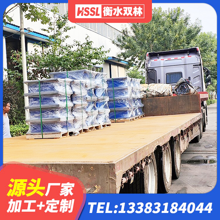 赛罕区建筑楼梯抗震支座生产厂家 赛罕区建筑高性能隔震支座生产厂家 赛罕区厚层橡胶隔震支座 赛罕区高阻泥隔震支座 - 第1张