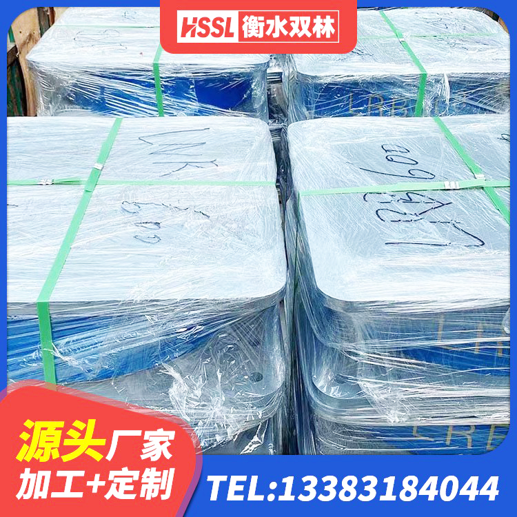 赛罕区LRB1200铅芯隔震支座 赛罕区隔震层支座源头工厂 赛罕区楼房隔震支座 赛罕区铅芯防震支座装置厂家 - 第3张