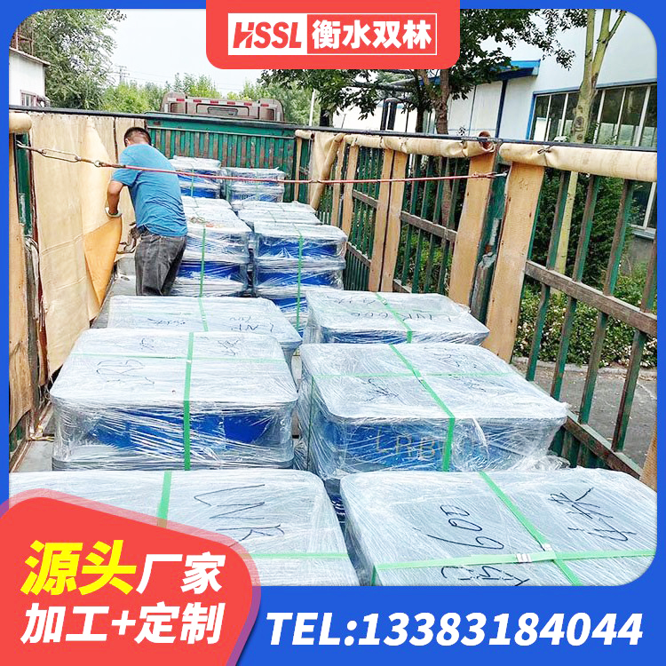 赛罕区抗震橡胶支座厂家电话 赛罕区HDR1400高阻尼橡胶支座厂家 赛罕区楼房抗震支座厂家电话 赛罕区建筑隔震支座LNR型 - 第3张