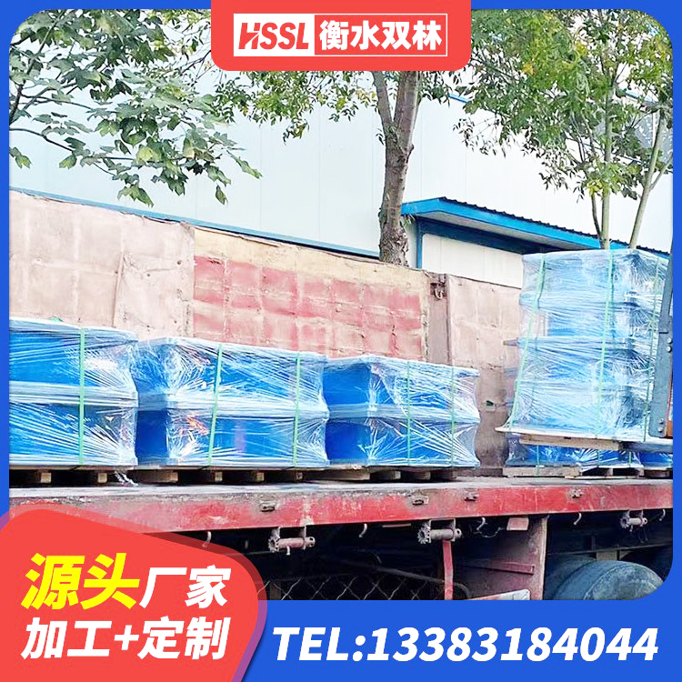 赛罕区橡胶隔震支座厂商生产厂家 赛罕区HDR500高阻尼隔震支座源头工厂 赛罕区铅芯隔震支座厂商生产厂家 赛罕区高阻尼建筑支座 - 第1张