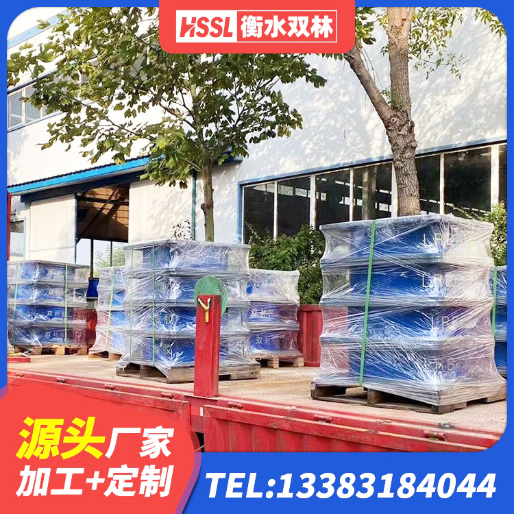 赛罕区高阻尼隔震橡胶支座价格 赛罕区建筑铅芯抗震支座生产厂家 赛罕区建筑铅芯夹层橡胶隔震支座生产厂家 赛罕区建筑抗震减震支座生产厂家 - 第7张
