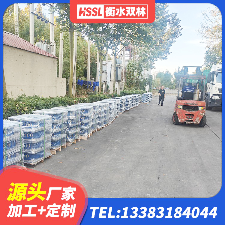 赛罕区LNR1100橡胶支座生产加工 赛罕区LNR水平分散形橡胶隔震支座厂家 赛罕区抗震式橡胶支座厂家 赛罕区建筑预制楼梯隔震支座 - 第1张