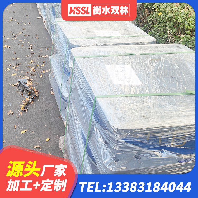 赛罕区高阻尼隔震橡胶支座价格 赛罕区建筑铅芯抗震支座生产厂家 赛罕区建筑铅芯夹层橡胶隔震支座生产厂家 赛罕区建筑抗震减震支座生产厂家 - 第3张